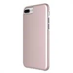 כיסוי  אייפון COMBO-CASE iPhone 7\8 plus 4